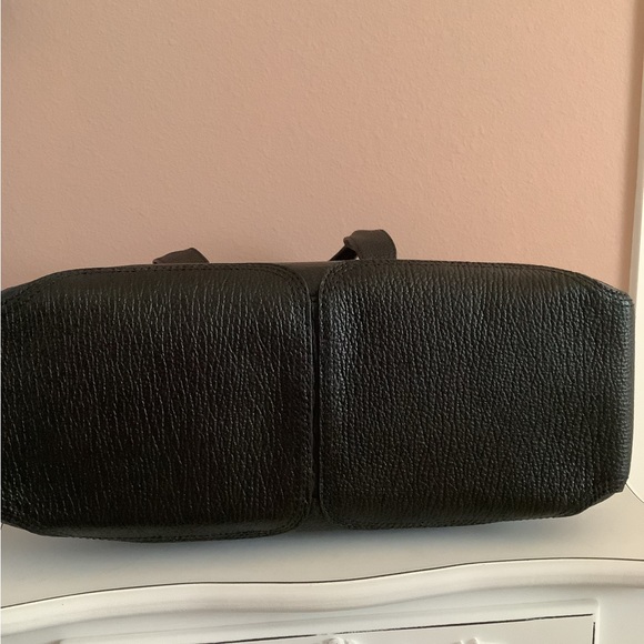 Authentic Phillip Lim 3.1 Pashli Large Satchel - Picture 7 of 10